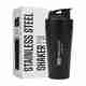 SHIFTER Steel Shaker Protein Sipper Bottle 750 ml - Image 7