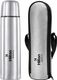 Pigeon Stark Plus Olive 1000 ml Flask - Image 8