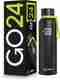 Pigeon Stark Plus Olive 1000ml Therminox Vacuum Insulated Flask - Image 7
