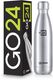 Go24 Electro 1000 980ml Thermosteel Flask - Image 8