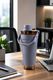 knh mart Electric Protein Shaker 450 ml - Image 8