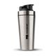 SLOVIC 750 ml Stainless Steel Shaker - Image 8
