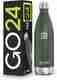 Go24 Electro 1000 980ml Thermosteel Flask - Image 7