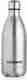 Prestlee Aspire Tag 1000ml Steel Bottle - Image 7