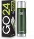 Pigeon Stark Plus Olive 1000ml Therminox Flask (Green) - Image 8
