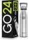 Cello 24 hr Hot & Cold 2000 ml Steel Flask - Image 7