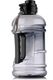 Akkisha Store Hydra Motivational 2L Bottle with Straw - Image 6
