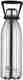MILTON Beverage Dispenser 3.48 L Steel Flask - Image 7