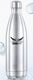 MILTON Flip Lid 350 Thermosteel Water Bottle - Image 8