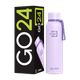 Go24 Bravo-Naruto 980 ml Thermosteel Flask - Image 8