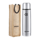 MILTON Flip lid 1000 Thermosteel Water Bottle - Image 8