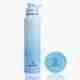 SPEEDEX 1000 ml Stainless Steel Sipper - Image 7
