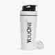 Youone Steel Shaker 750 ml - Image 7