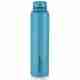 MILTON Aero 1000 Stainless Steel Water Bottle - Image 3