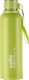MILTON Torino 1000 980ml Stainless Steel Bottle Black - Image 8