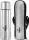 Snapple 1000 ml Stainless Steel Bottle - Image 7