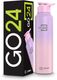 1 Ltr Stainless Steel Sipper - Image 8