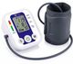 curecheck Yellow BP2 Automatic Blood Pressure Machine - Image 8