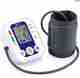 Accutrust Digital Blood Pressure Monitor - Image 7