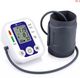 kiaan enterprises Fully Automatic One Touch Digital BP Monitor - Image 8