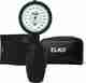 Dr. Morepen BP-15 Blood Pressure Monitor (White) - Image 7