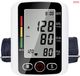 Dr. Morepen BP-15 Blood Pressure Monitor (White) - Image 8
