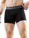 PARK AVENUE Men Trunk - Image 7
