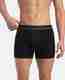 jicks Pack of 4 Solid Men Trunks - Image 6