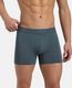 Levi's 072 Cotton Spandex Men Trunk - Image 8
