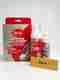 Cupid Care Complete Shoe Cleaning Kit 150ml Multicolor - Image 6