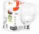 Orient Electric 23W B22 LED Bulb - Image 7