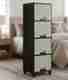 Zeekty 4 Layer Drawer Storage Organizer - Image 7