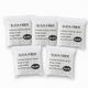 TAARAMA 560pcs 2:1 Heat Shrink Tubing Kit - Image 8