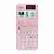 CASIO FX-991MS 12 Digit Scientific Calculator - Image 6