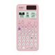 Casio HL820LV 8-Digit Basic Calculator - Image 7
