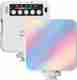 RelElseTech Portable Magnetic LED Light for Mobile & Camera - Image 4