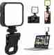 ANSHAURA Portable RGB Fill Light - Image 7