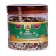 Nature Connect Paan Churi Mukwas Mouth Freshener - Image 8