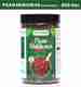 Nature Connect Paan Churi Mukwas Mouth Freshener - Image 7
