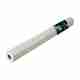 Eduway 5oz Cotton Canvas Roll 24 Inches - Image 7