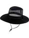 Zonkar Unisex Cotton Camouflage Hat - Image 8