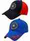 SPEQTA Solid Sports/Regular Cap (Pack of 3) - Image 4