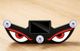 ASRYD Symphony Voice Control LED Chassis Lights - Image 8