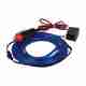 ASRYD Symphony Voice Control LED Chassis Lights - Image 6