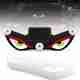 Viraj Enterprises 4PCS RGB Car Lights, 48 LED - Image 7