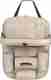 Wellvis 7D PREMIUM Car Seat Organizer - Image 7