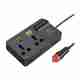 GoodsBazaar 12V SMPS Battery Charger for UPS - Image 2