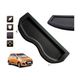 Auto E-Shopping Kia Sonet Black Tray Mat - Image 8