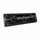 JBRIDERZ Car Stereo FX- A100U Car Stereo with Bluetooth, USB, SDCard , Aux G-431 Car Stereo (Single Din) - Image 2