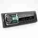 KAXTANG Metal Audio DJ Remix Car Stereo BT Single Din - Image 7